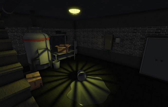 RobloxScreenShot20210525_142302178
