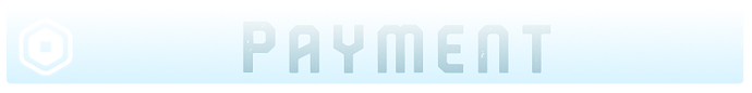 Payment