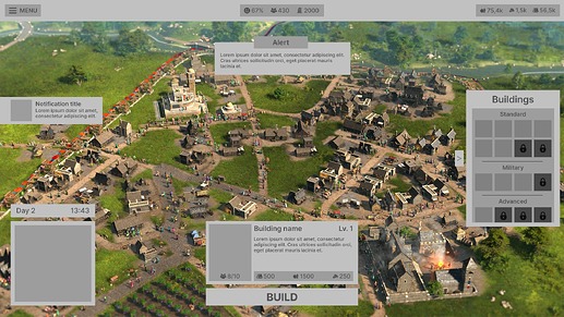 BuildMode_UI