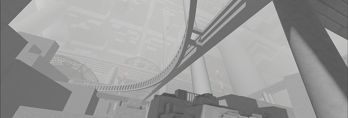 Screenshot 2025-06-17 210337