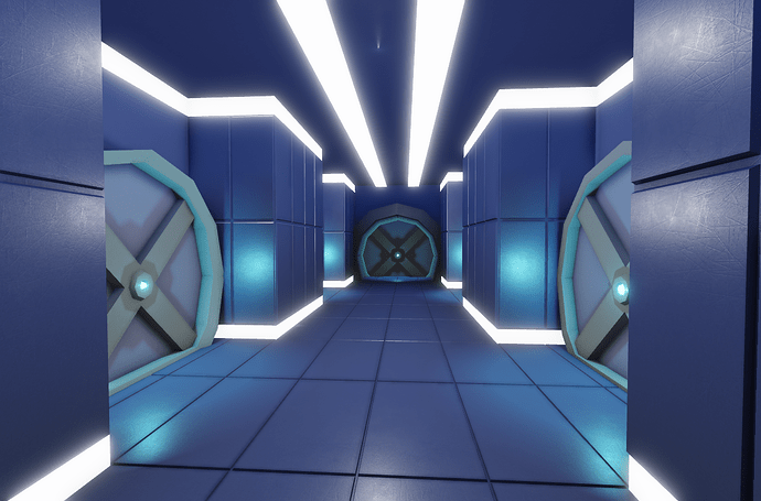 RobloxScreenShot20210306_201204575