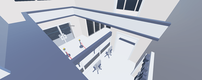 RobloxScreenShot20210731_211550778