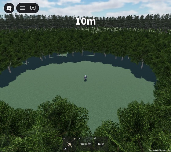 RobloxScreenShot20260219_161505499