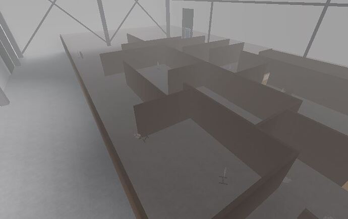 The Killhouse