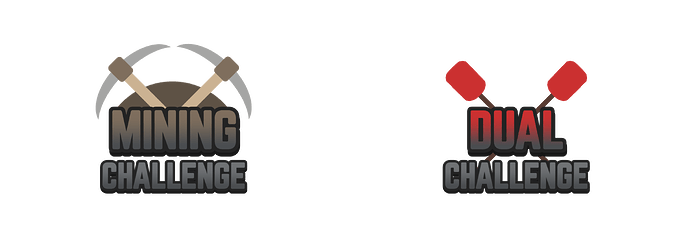 DevLogos (7)