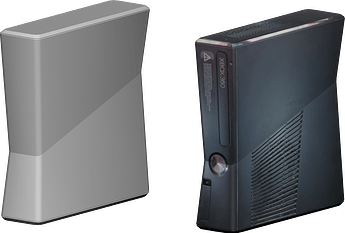 x360_prev