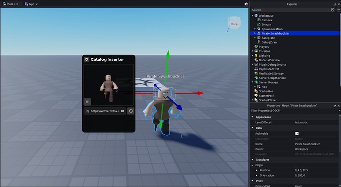 NpcSystemUsage1