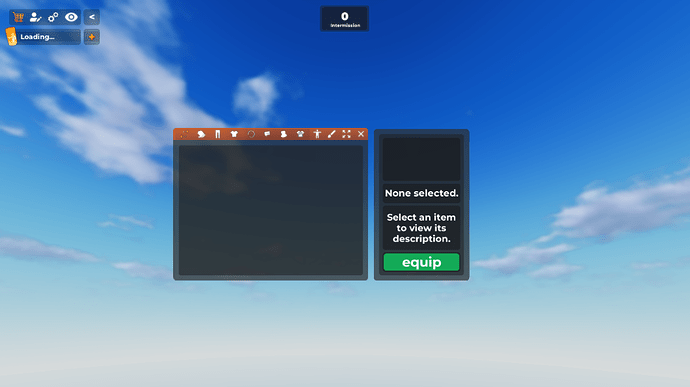 2dba7ec3b08a24b42a2b1e1edf6b2552