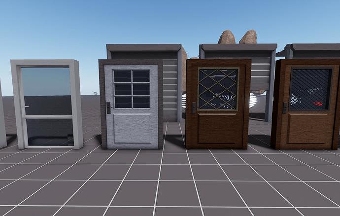 RobloxScreenShot20210525_142636735