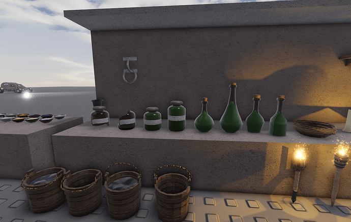 RobloxScreenShot20210525_141716065
