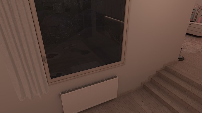VRChat_2026-06-05_19-08-40.634_2560x1440