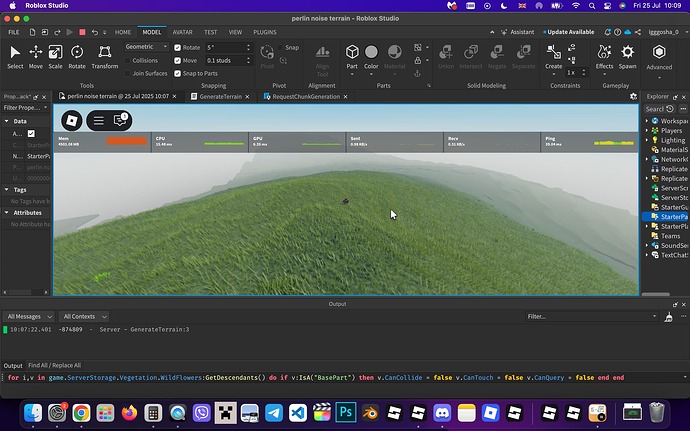 Screenshot 2025-07-25 at 10.09.19