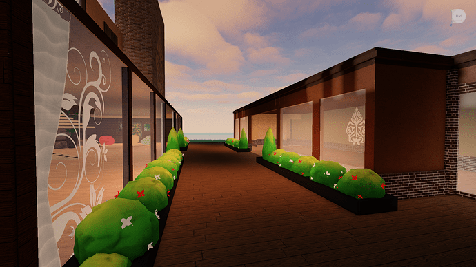 RobloxScreenShot20210415_205820687