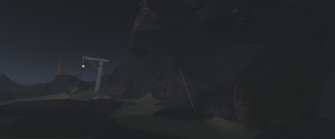 Screenshot 2022-01-26 132922