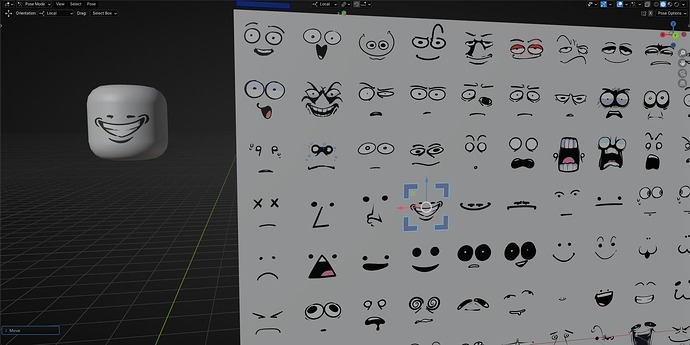 Screenshot_10