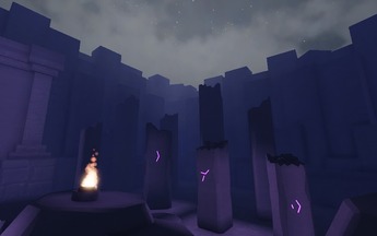 Screenshot 2026-01-24 at 17.19.15