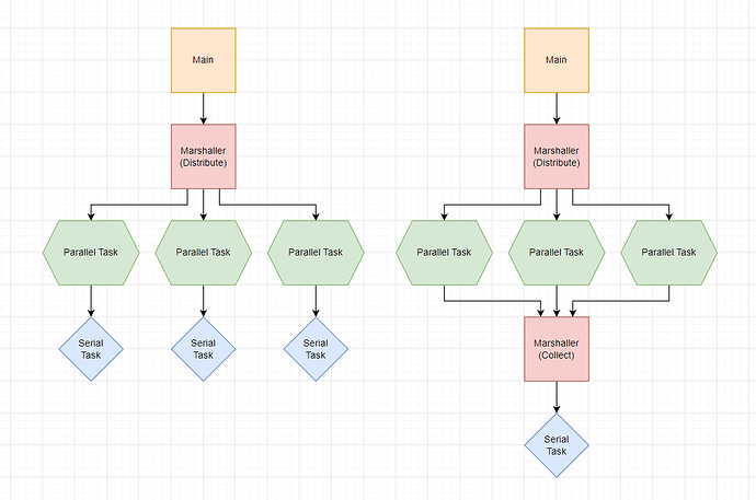 ScreenShot_20230312205521