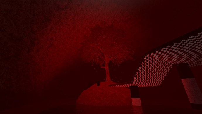 RobloxScreenShot20240807_140507488