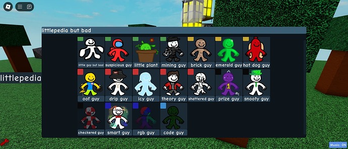 RobloxScreenShot20241103_131656810