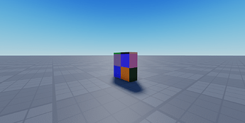 RobloxScreenShot20240627_193525261