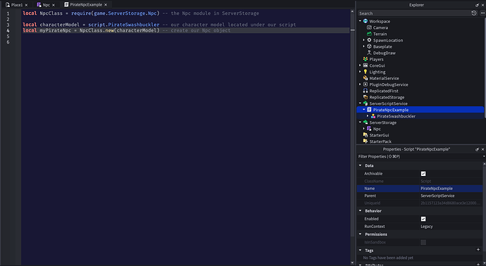 NpcSystemUsage5