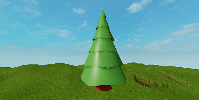RobloxScreenShot20210617_184737024