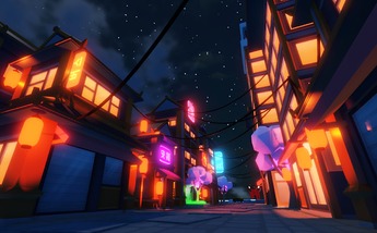 Screenshot 2026-01-24 at 17.09.51