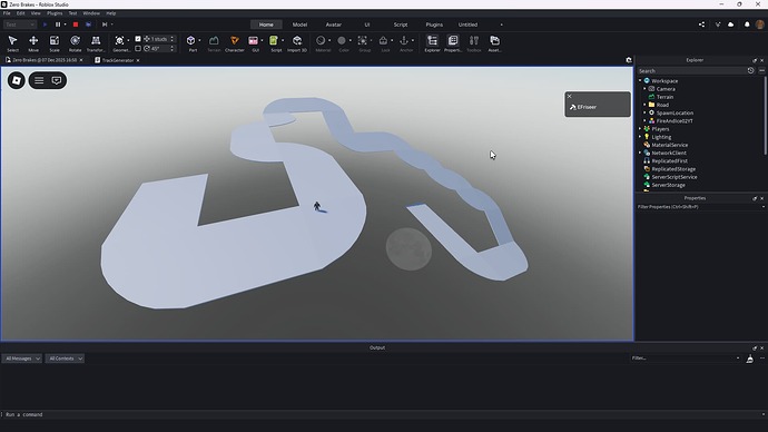 Roblox Studio Screenshot 2025.12.07 - 16.58.42.92