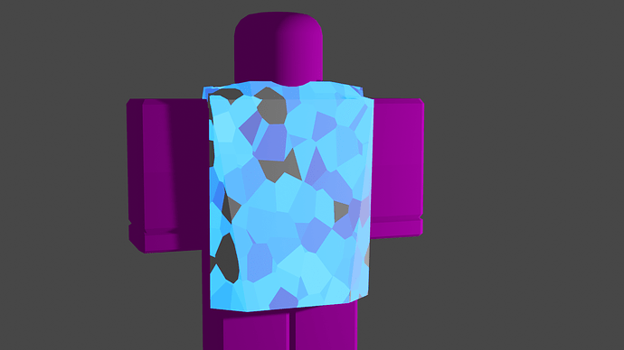 Cape