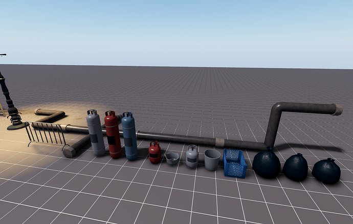 RobloxScreenShot20210525_142608289