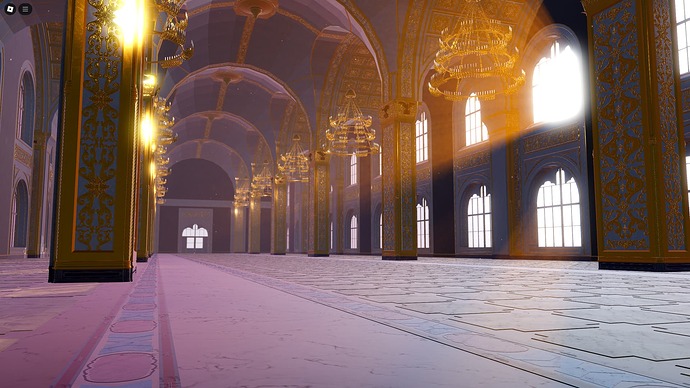 RobloxScreenShot20250720_113559621