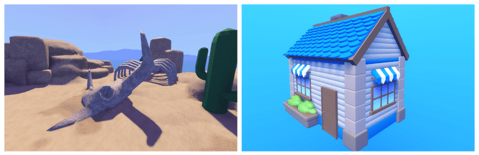 DevPoly (4)