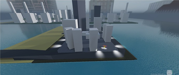 Screenshot (803)