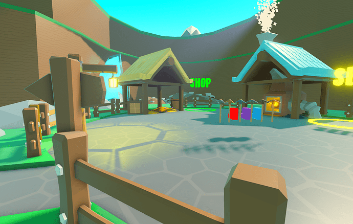 RobloxScreenShot20210525_160045322
