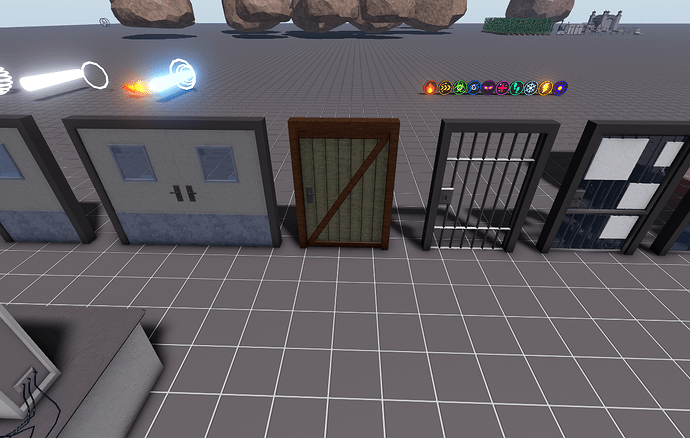 RobloxScreenShot20210525_142647349
