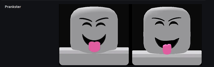 Screenshot 2026-01-31 171224