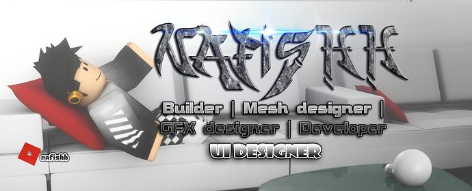 Twitter banner Upgraded