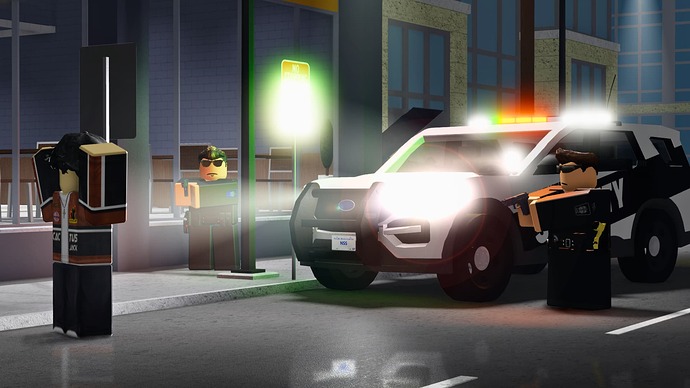 Screenshot of Game