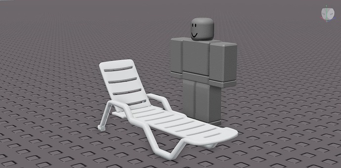 RobloxScreenShot20231227_132241903