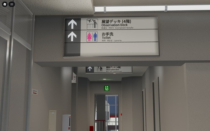 Screenshot 2568-12-03 at 02.47.27