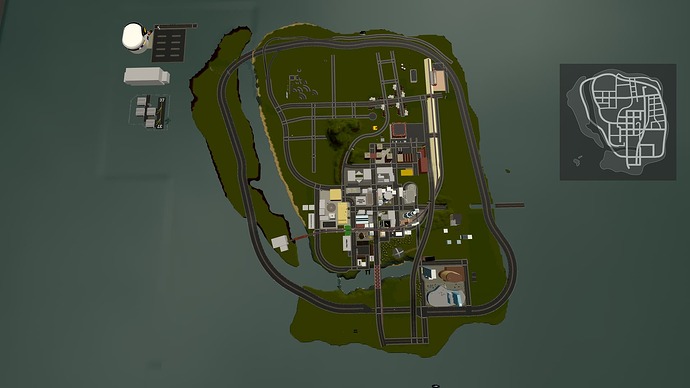 RobloxScreenShot20250207_000918940