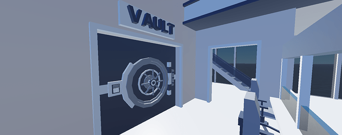 RobloxScreenShot20210731_211524312