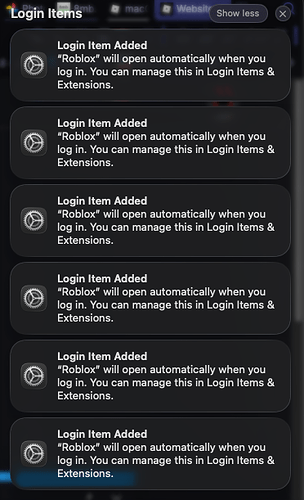 Screenshot 2026-08-17 at 12.30.09 PM