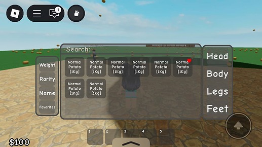 RainingPotatoesMobileInventory.PNG