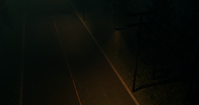 RobloxScreenShot20260821_024018727