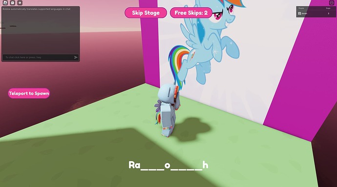 RobloxScreenShot20240902_155607411