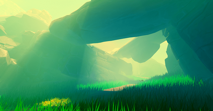 418677117_117912872399167_1726694325356