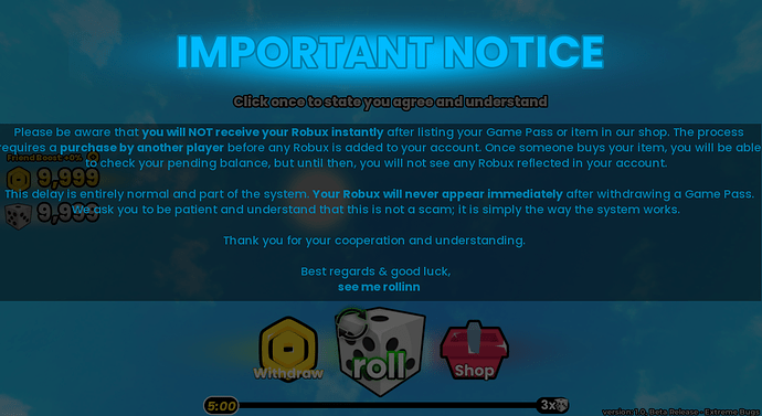 Screenshot 2025-10-29 161737