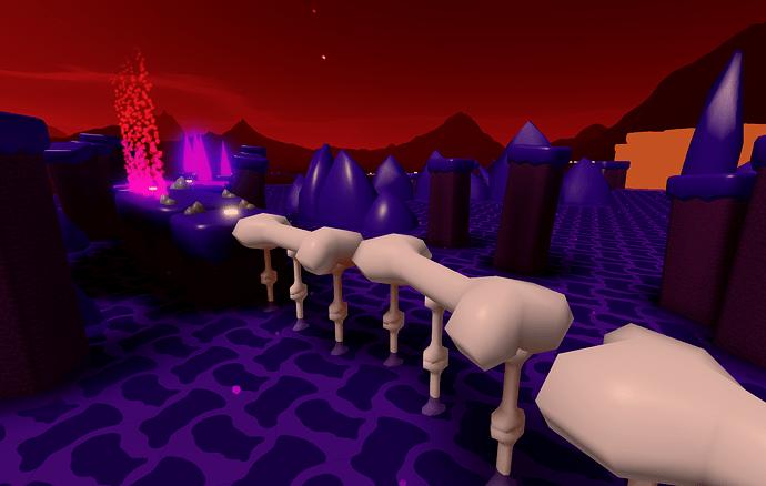 RobloxScreenShot20210525_143113640