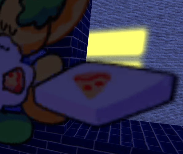 RobloxScreenShot20250217_044215846